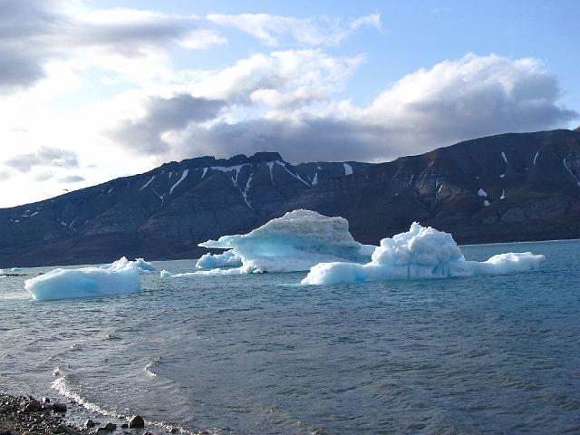 glacier_22thjuly 091.jpg